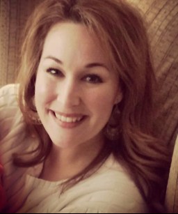 15250924_1468685706476650_2132818630424908622_o