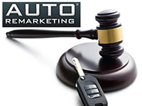 autoremarketing