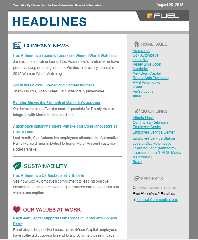 Email Newsletter.PNG