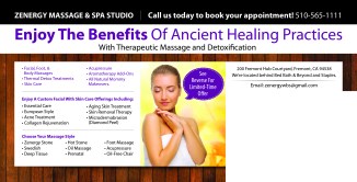 Zenergy_Massage_&amp;_Spa_Studio_FI-001664567_Address