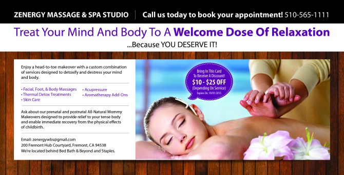Zenergy_Massage_&_Spa_Studio_FI-001664567_Cover.jpg