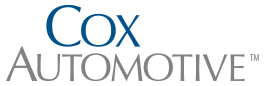 logo_coxAuto