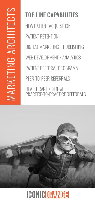 IconicOrange_Rack_Cards_4x9_022017sf